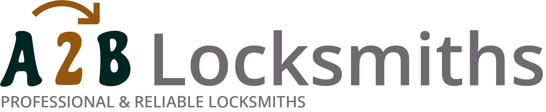 If you are locked out of house in Rugby, our 24/7 local emergency locksmith services can help you.